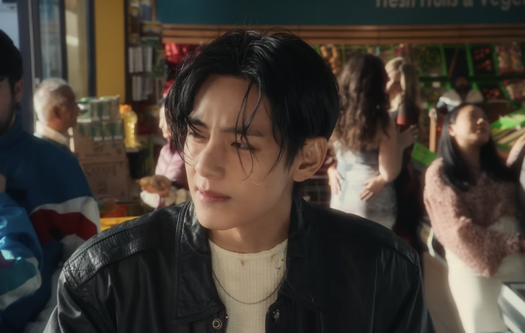 mich様確認用　BTS テテ　FRI(END)S Bear Keyring服 mich様確認用BTS テテFRI(END)S Bear Keyring服 BTS テテ FRI(END)