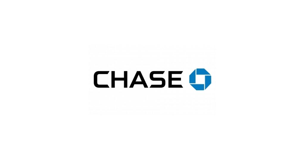 美國開戶 常見銀行 Chase