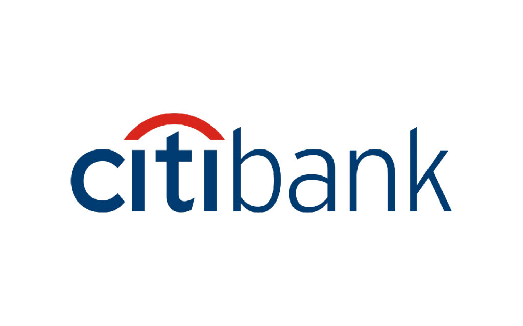 美國開戶 常見銀行 CitiBank