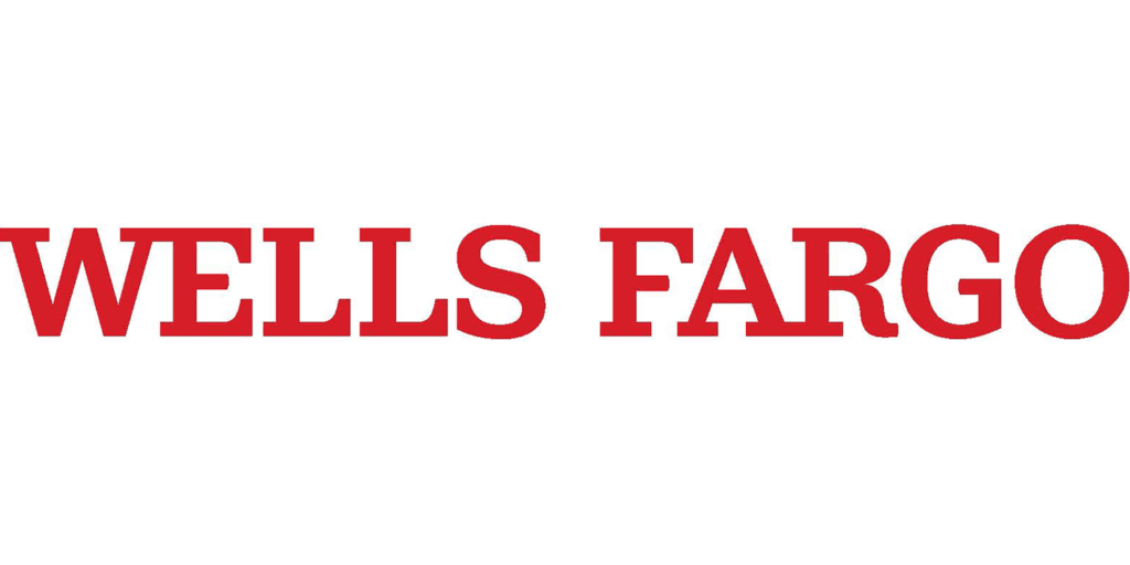 美國開戶 常見銀行 Wells Fargo