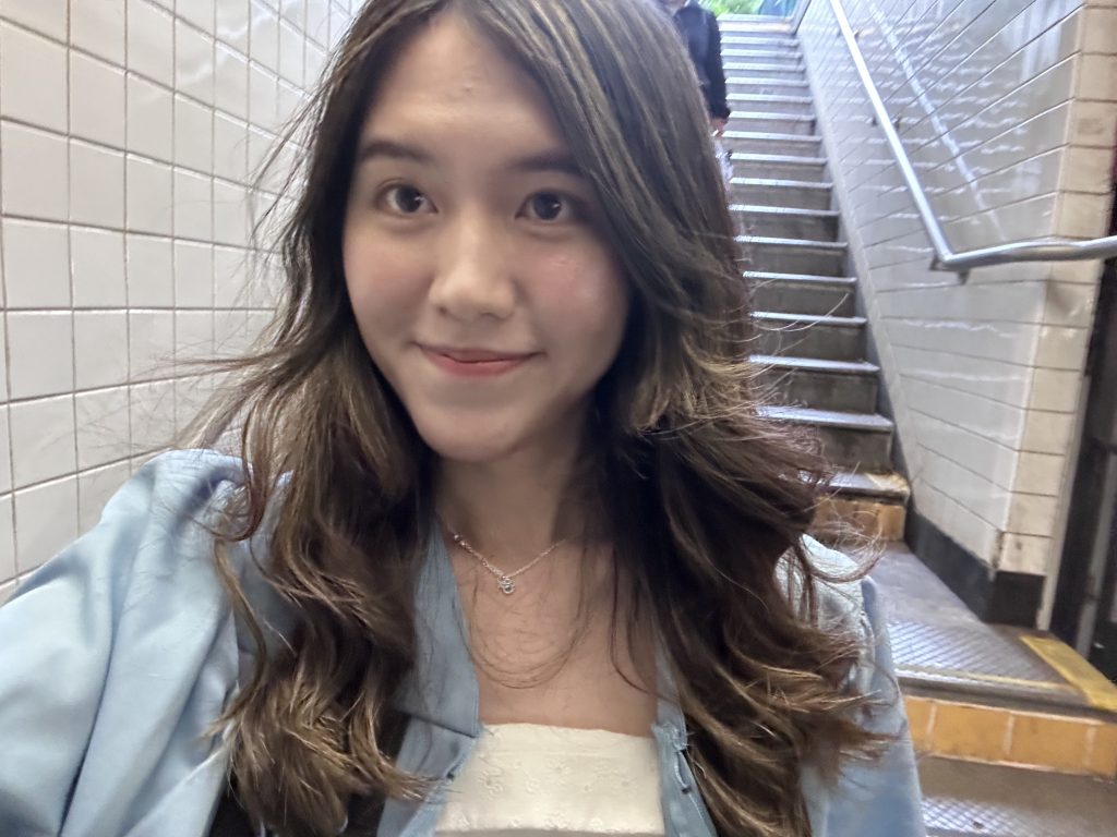 哥倫比亞大學 畢業典禮