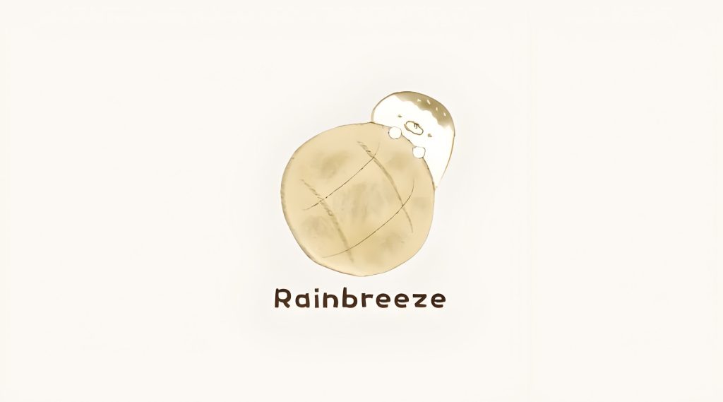 RainBreeze Handmade