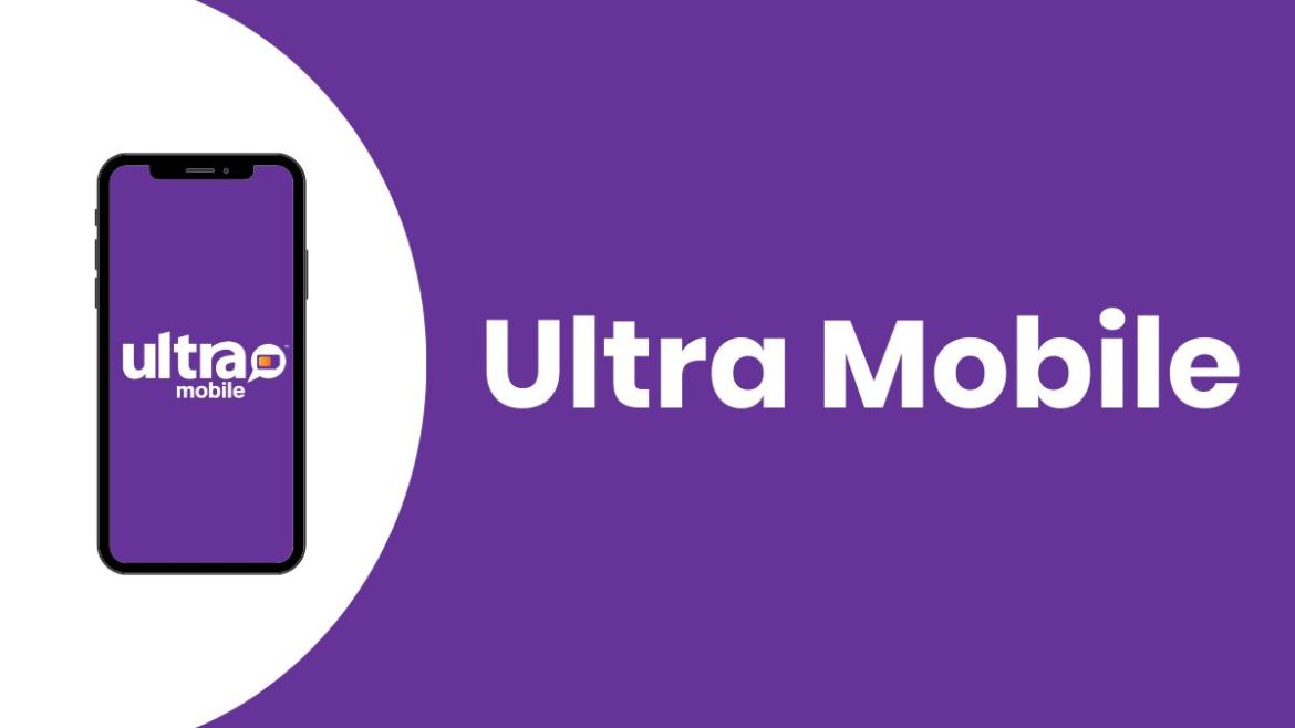 Ultra Mobile 教學 在台灣辦美國電信｜美國打台灣市話無限打到飽！