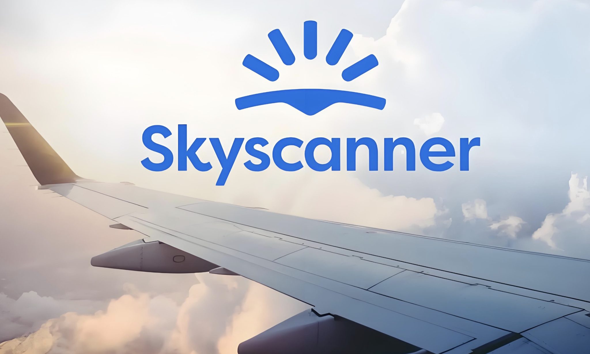 Nscan Scanner Skyscanner 評價與訂票教學|安全嗎?如何避開陷阱,買到便宜機票? - RosyArts