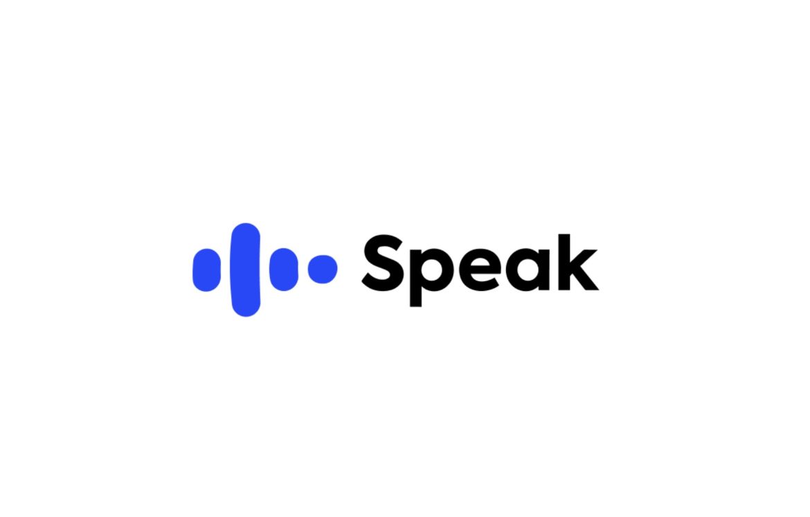 Speak AI
