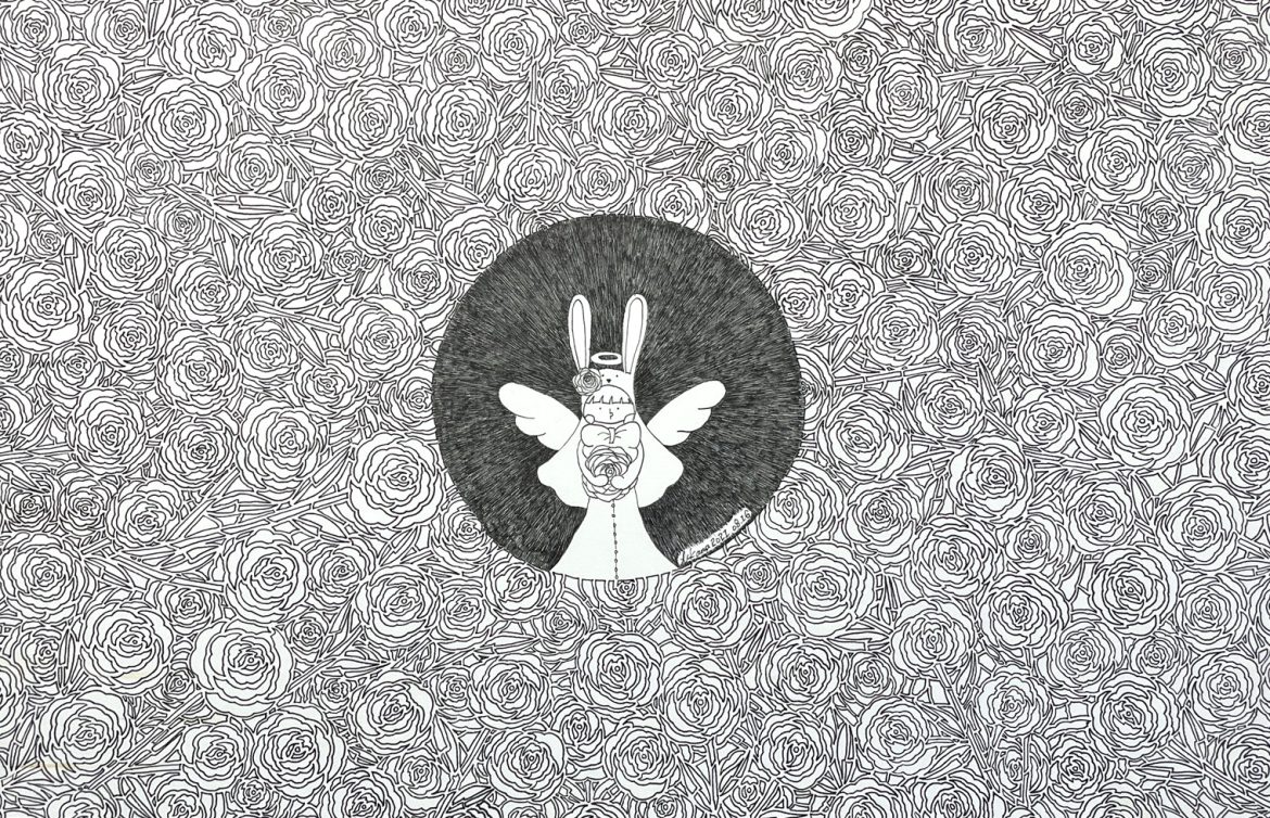 Takama