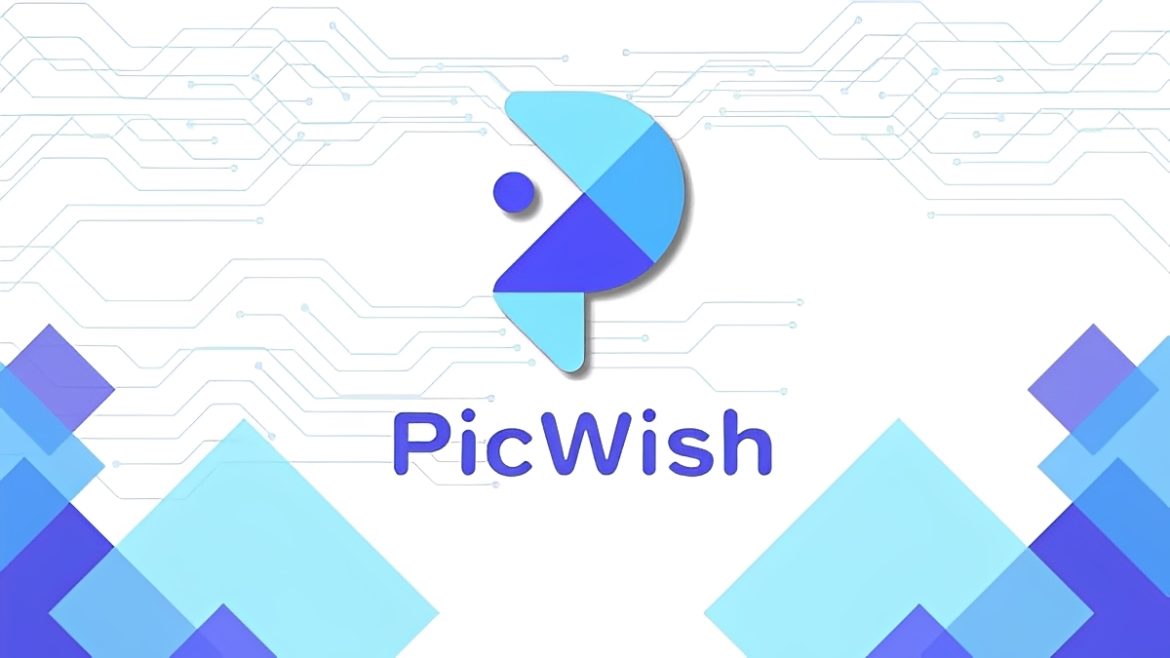 PicWish 評價