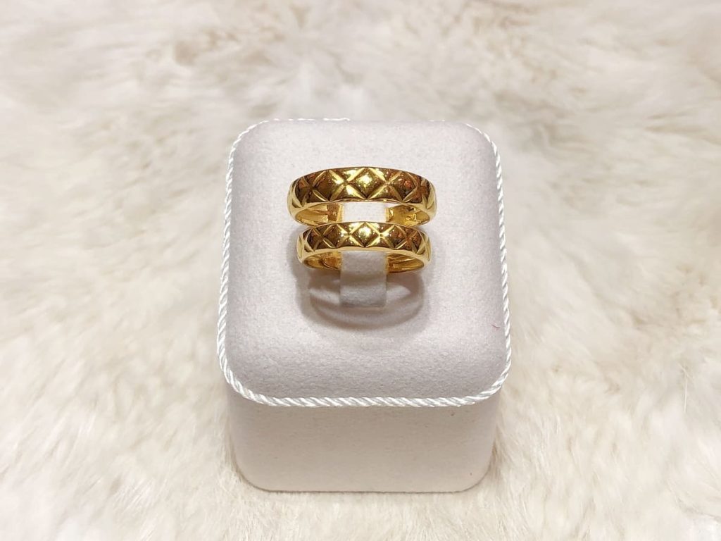 台中銀樓推薦｜10 間最知名台中銀樓大整理，買黃金金飾、黃金回收必看教學- RosyArts