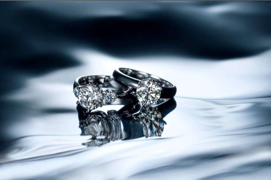 台北鑽戒推薦 大亞鑽石