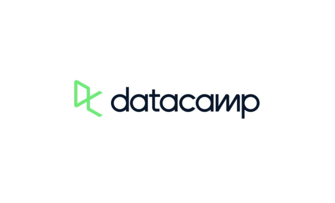 datacamp