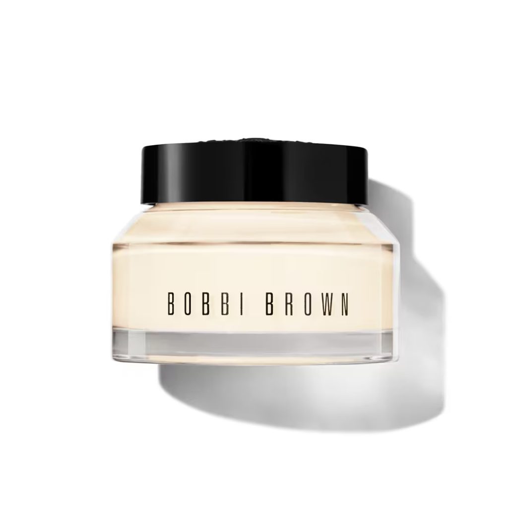 bobbi brown 推薦