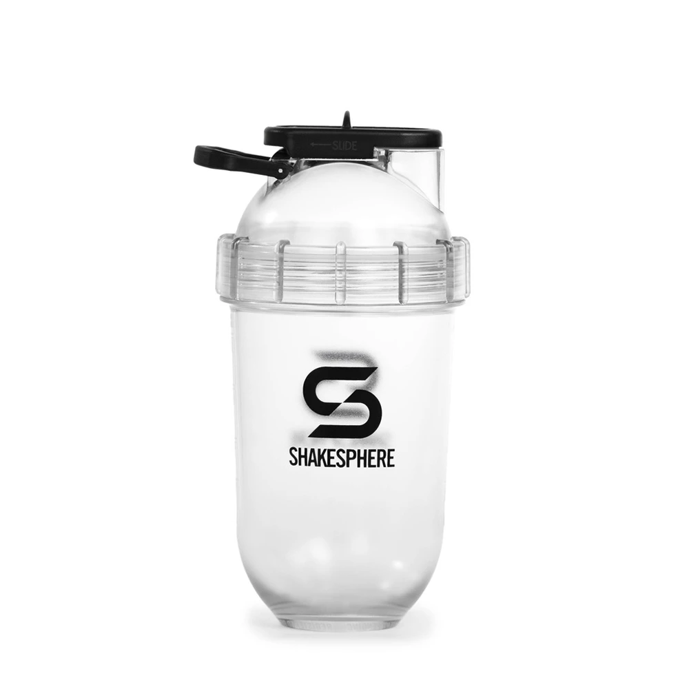 畢業禮物推薦男