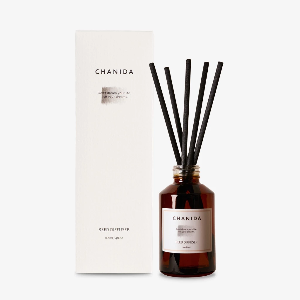 畢業禮物推薦女