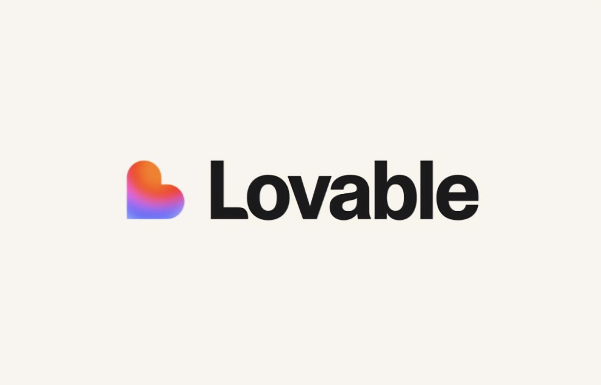 Lovable