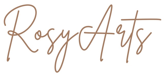 RosyArts