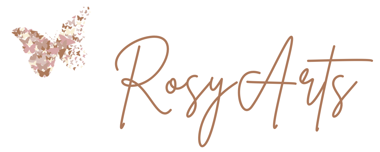 RosyArts