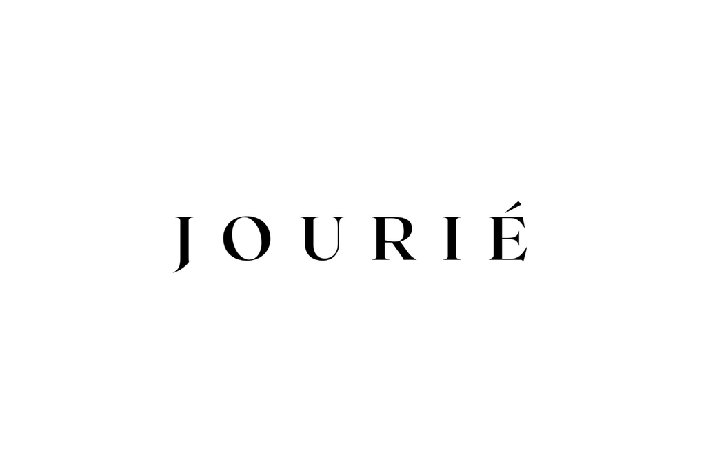 Jourié